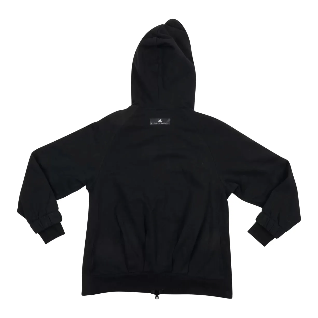 Adidas Adidas x Stella McCartney Essential Hoodie - Women's