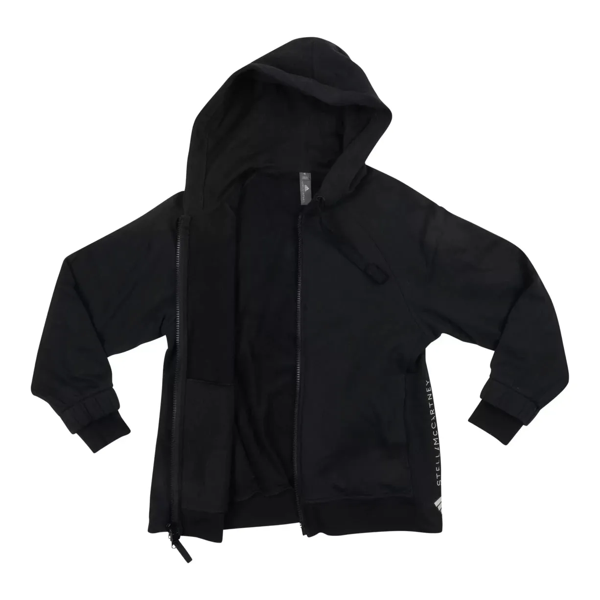 Adidas Adidas x Stella McCartney Essential Hoodie - Women's