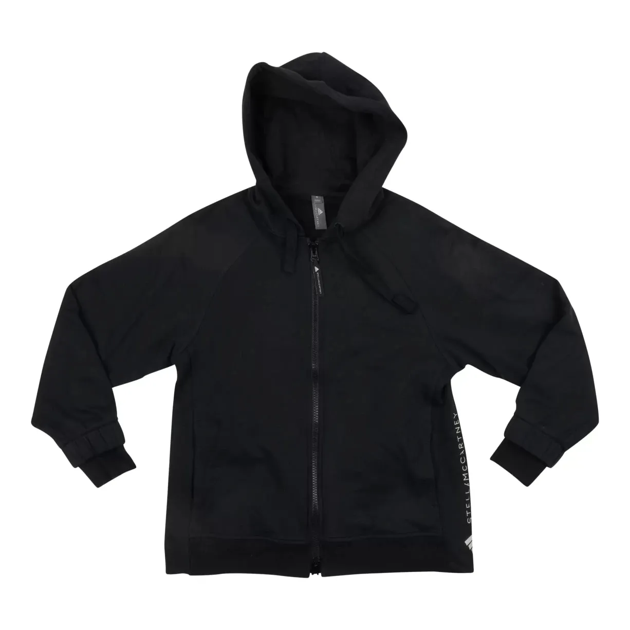 Adidas Adidas x Stella McCartney Essential Hoodie - Women's