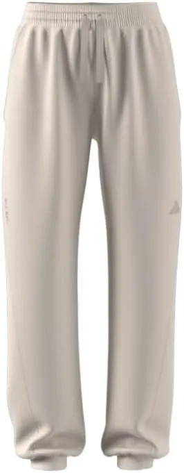 adidas Women's All Szn Fleece Loose Pants