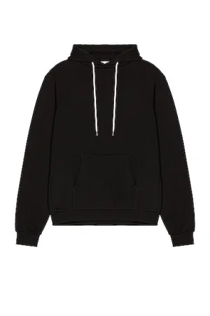 Beach Hoodie
