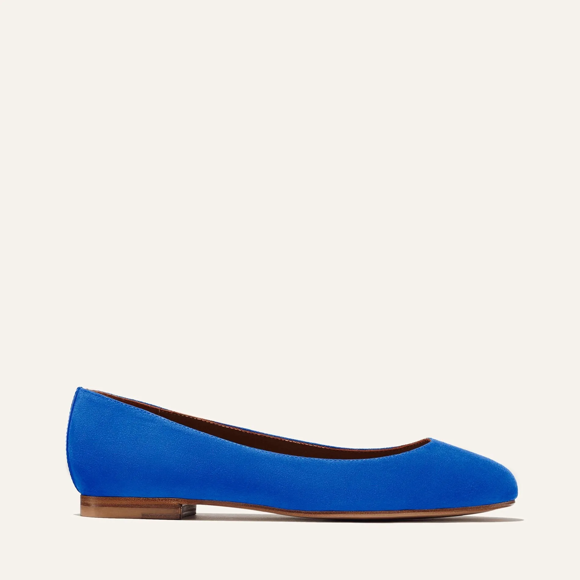 Classic-ultramarine