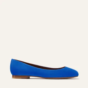 Classic-ultramarine