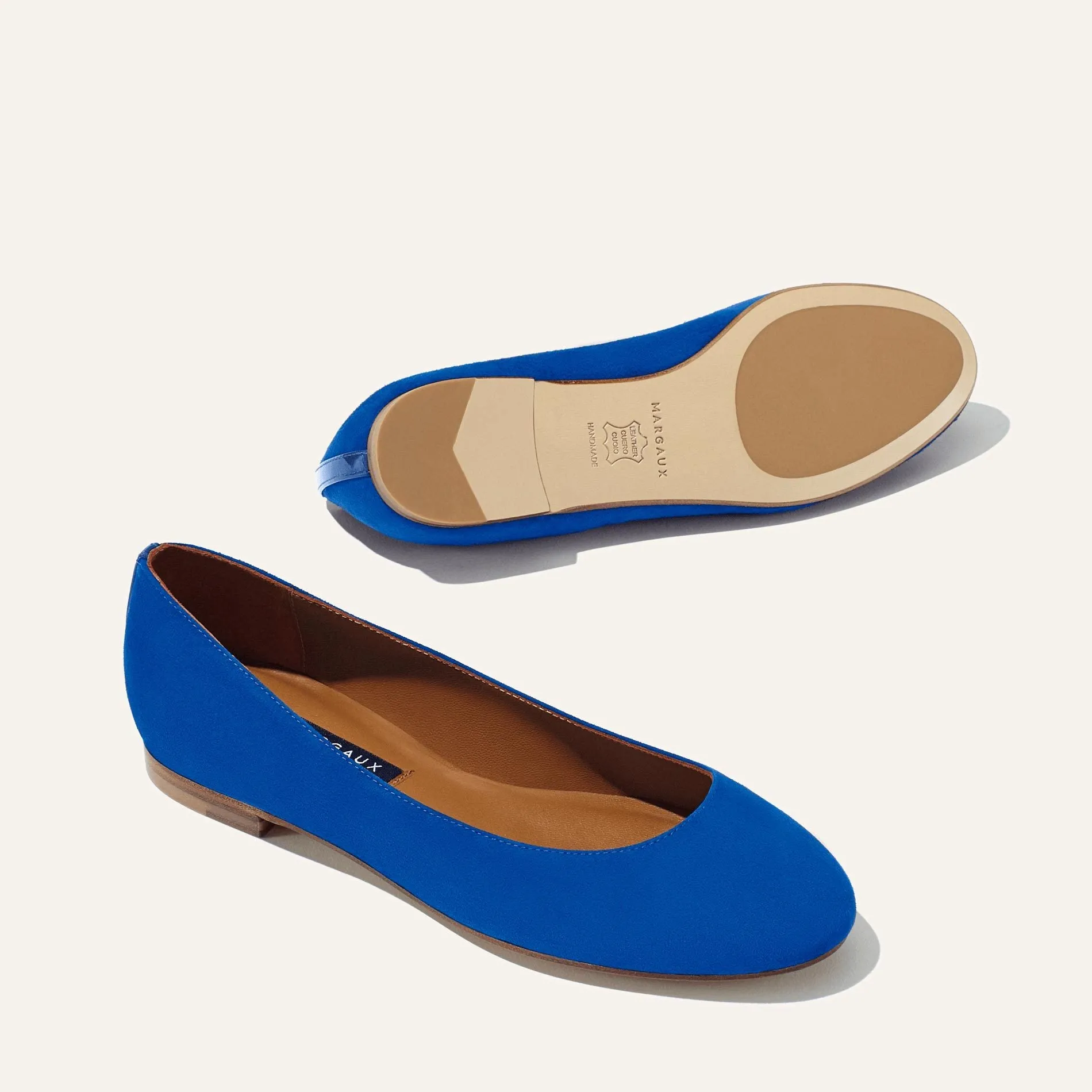 Classic-ultramarine