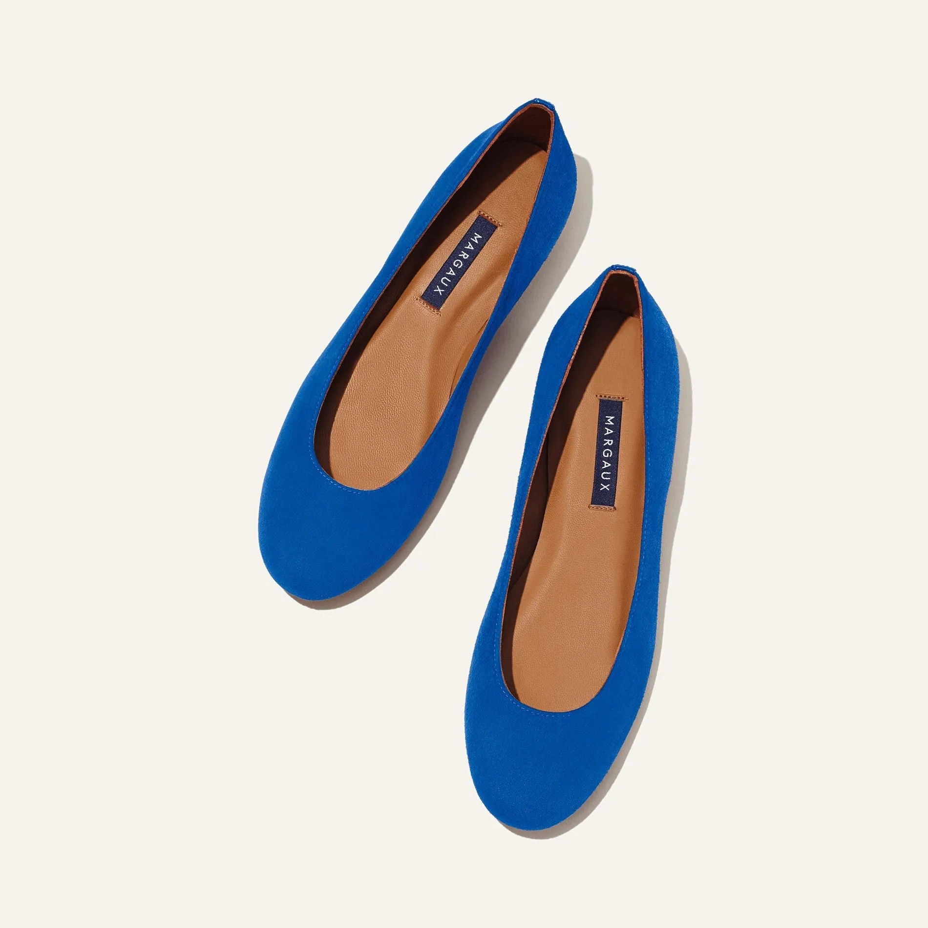 Classic-ultramarine