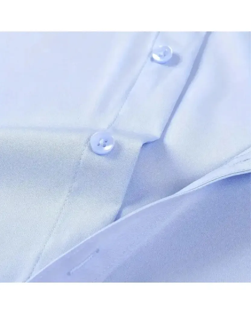 Executive Tailored Shirt