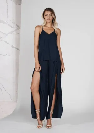 Haze Pant