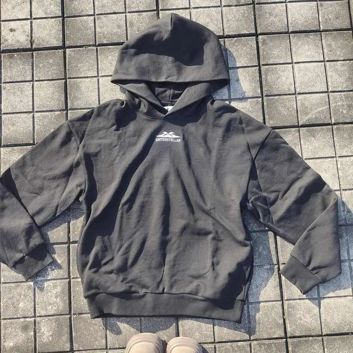 HD884 جديد حار بيع عالية الجودة الرجال هوديس . HD884 New Hot Sale High Quality Men's Hooded
