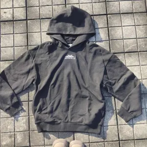 HD884 جديد حار بيع عالية الجودة الرجال هوديس . HD884 New Hot Sale High Quality Men's Hooded