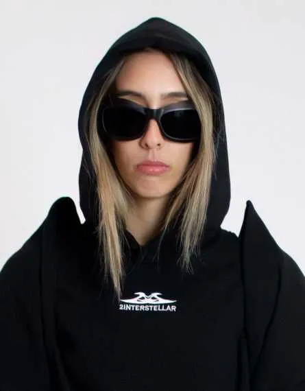 HD884 جديد حار بيع عالية الجودة الرجال هوديس . HD884 New Hot Sale High Quality Men's Hooded