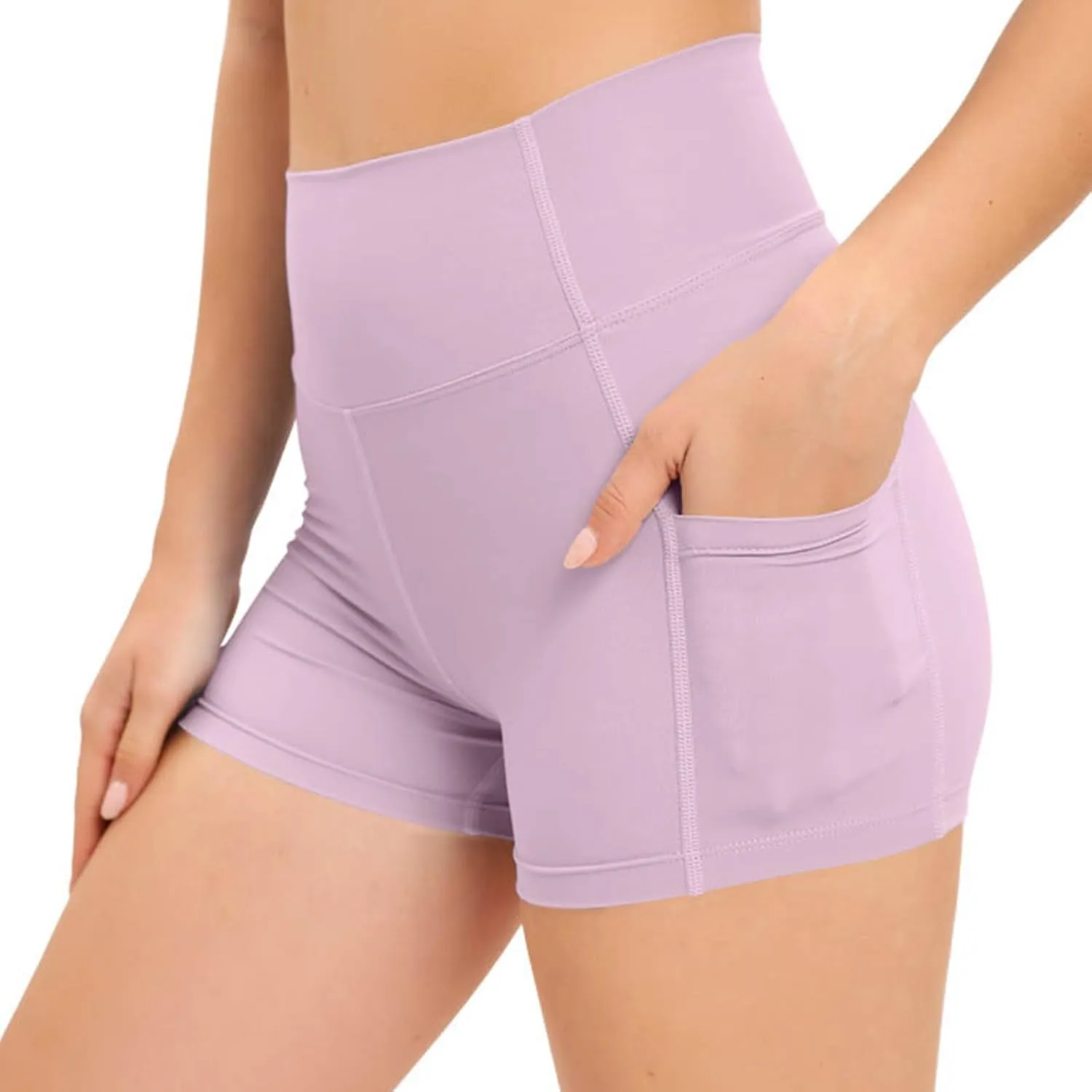 HGps8w 2 Piece Tennis Dresses for Women Ruffle Sleeveless Drawstring Mini Bodycon Dress with Pockets Shorts Sports Outfits