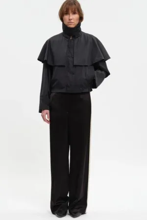 Margaux Lonnberg - Draper Jacket