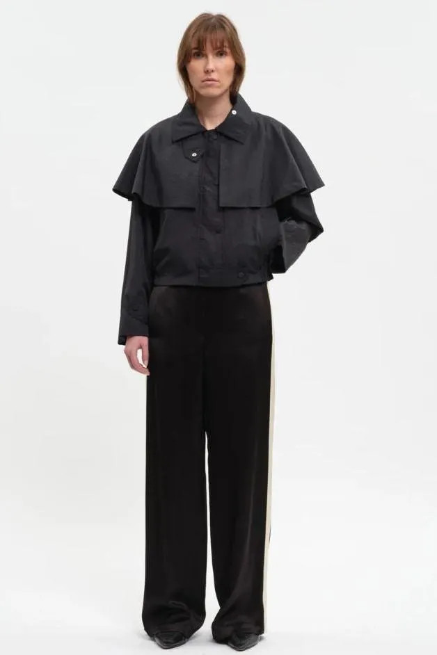 Margaux Lonnberg - Draper Jacket