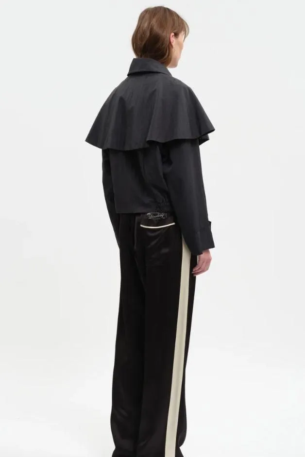 Margaux Lonnberg - Draper Jacket