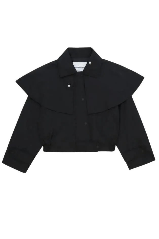 Margaux Lonnberg - Draper Jacket