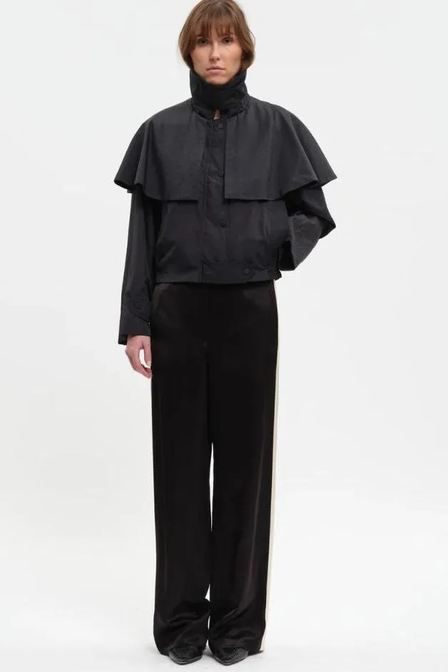 Margaux Lonnberg - Draper Jacket