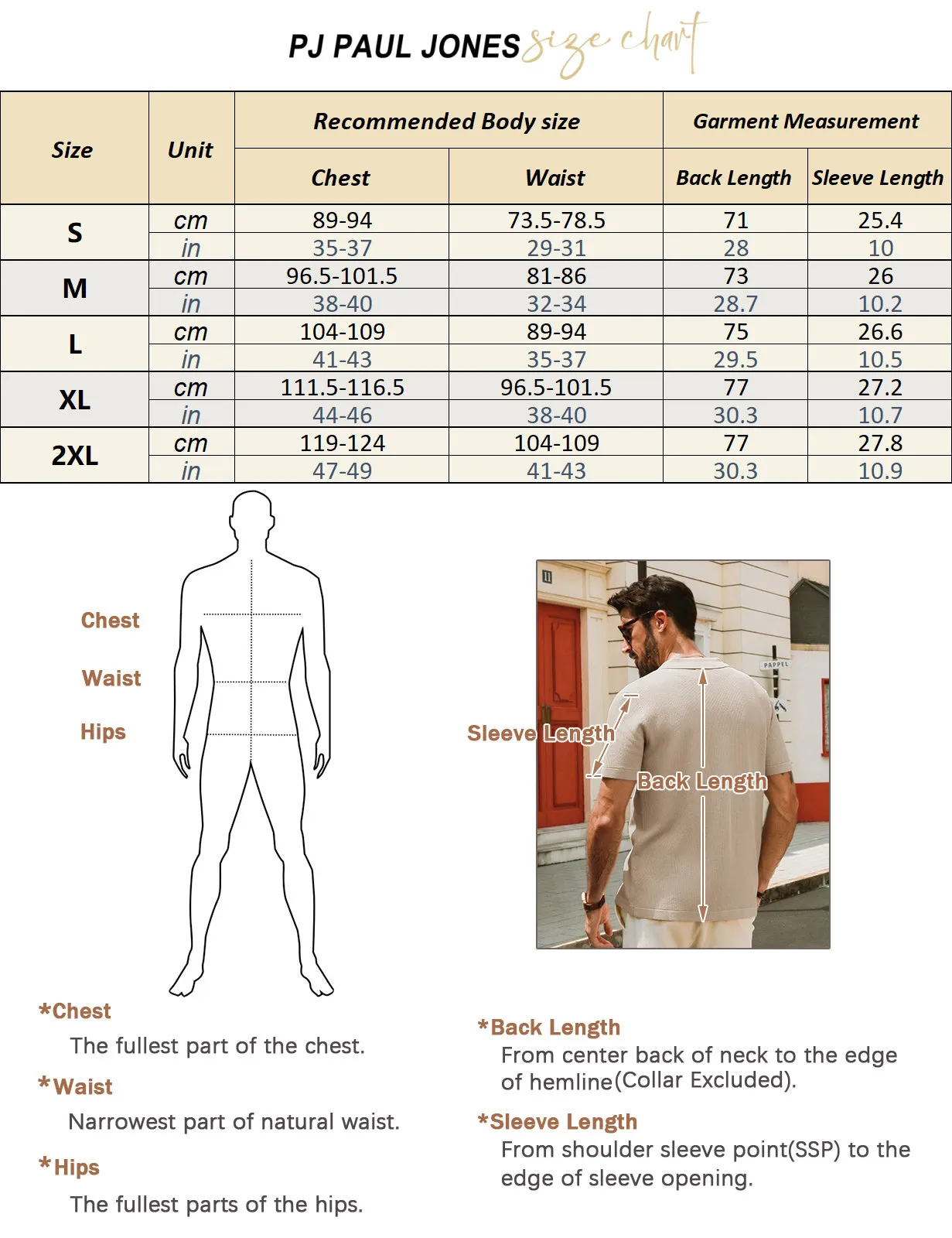 Men Textured Lapel Collar Cardigan Short Sleeve V-Neck Button-up Knitwear