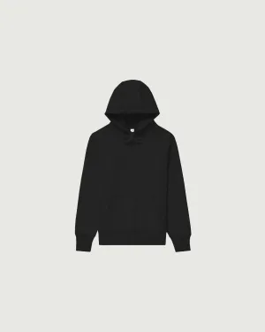 OC Core Hoodie | Black