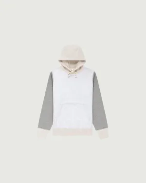 OC Core Hoodie | Colorblock 1
