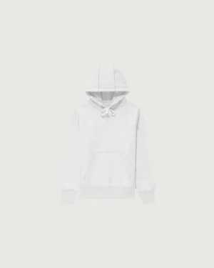 OC Core Hoodie | Grey Heather