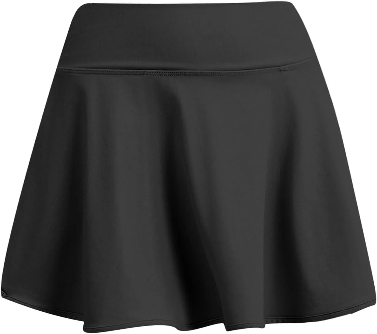 Tennis Skirts for Women Summer Golf Skort High Waisted Workout Athletic Skorts Quick Dry Skirts Sports Running Shorts