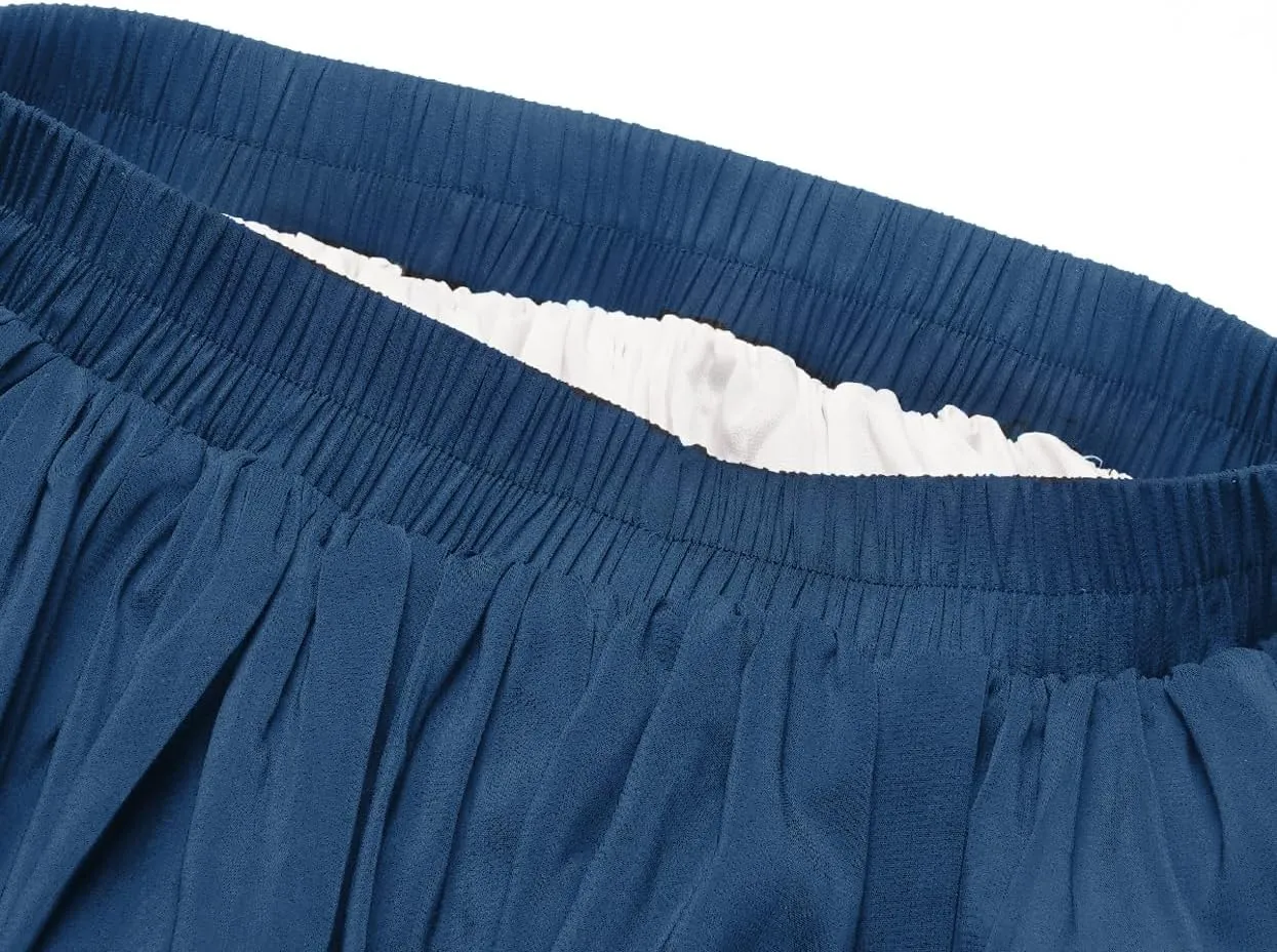 Women Medieval Skirt Renaissance Skirt Darkness Maxi Long Skirt Floor Length Skirts