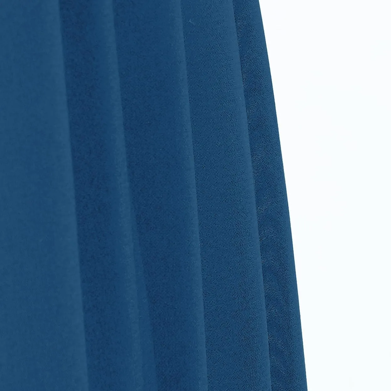 Women Medieval Skirt Renaissance Skirt Darkness Maxi Long Skirt Floor Length Skirts
