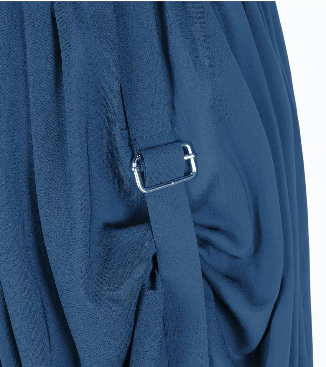 Women Medieval Skirt Renaissance Skirt Darkness Maxi Long Skirt Floor Length Skirts