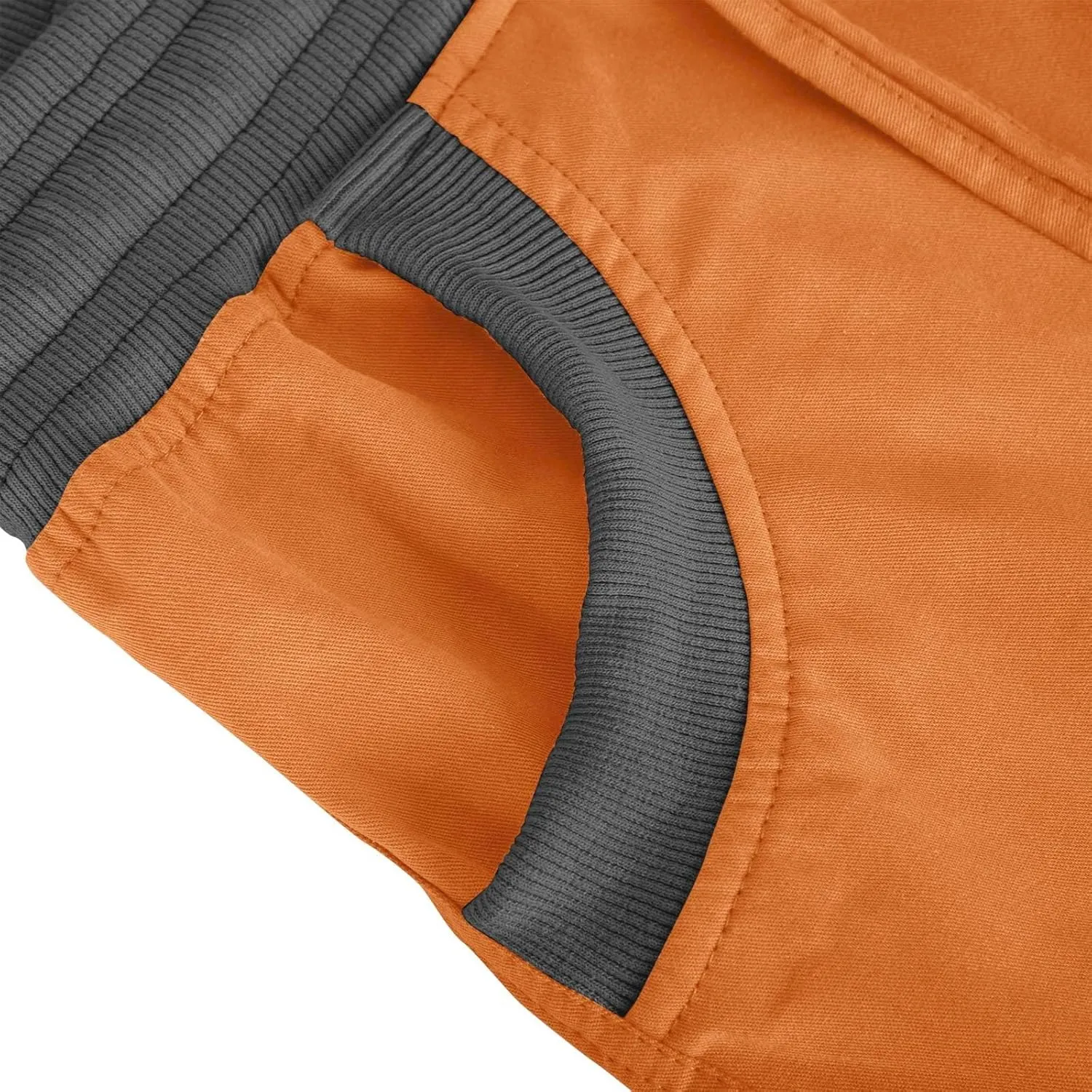 Womens Cargo Capris Pants Summer Casual Drawstring Low Waisted Hiking Jogger Outdoor Athletic 3/4 Trousers Pockets
